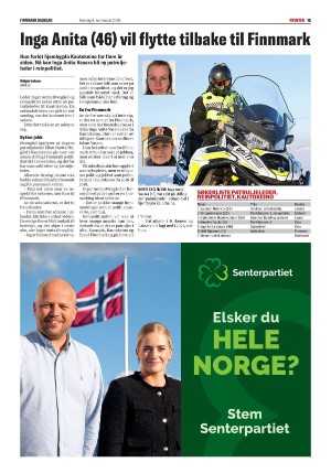finnmarkdagblad-20250904_000_00_00_015.pdf