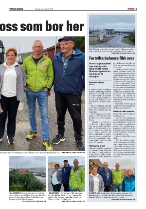 finnmarkdagblad-20250904_000_00_00_017.pdf