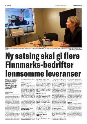 finnmarkdagblad-20250904_000_00_00_018.pdf