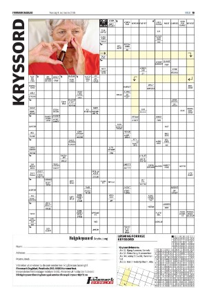 finnmarkdagblad-20250904_000_00_00_019.pdf