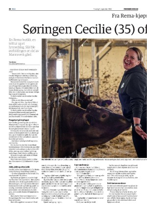 finnmarkdagblad-20250904_000_00_00_020.pdf