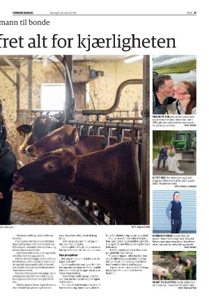 finnmarkdagblad-20250904_000_00_00_021.pdf
