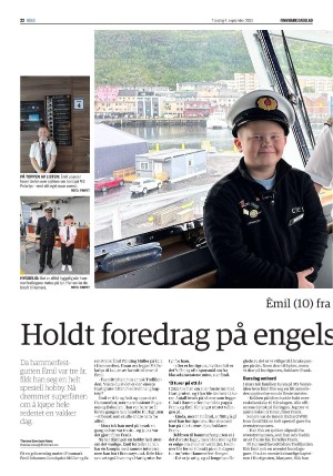 finnmarkdagblad-20250904_000_00_00_022.pdf