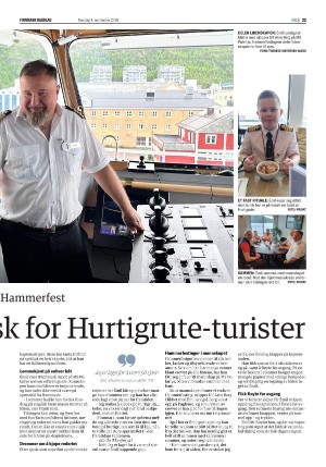 finnmarkdagblad-20250904_000_00_00_023.pdf