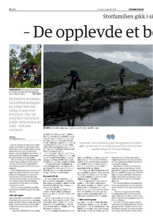 finnmarkdagblad-20250904_000_00_00_024.pdf