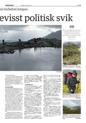 finnmarkdagblad-20250904_000_00_00_025.pdf