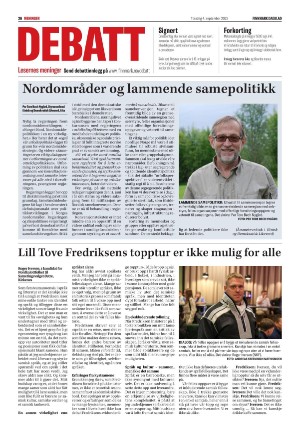 finnmarkdagblad-20250904_000_00_00_026.pdf