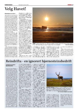 finnmarkdagblad-20250904_000_00_00_027.pdf
