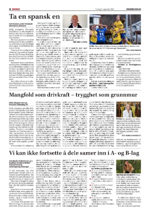 finnmarkdagblad-20250904_000_00_00_028.pdf