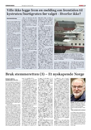 finnmarkdagblad-20250904_000_00_00_029.pdf