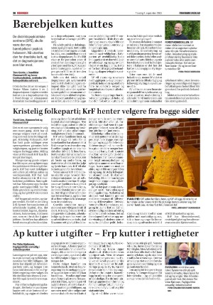 finnmarkdagblad-20250904_000_00_00_030.pdf
