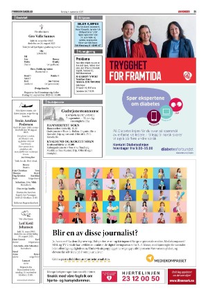 finnmarkdagblad-20250904_000_00_00_031.pdf