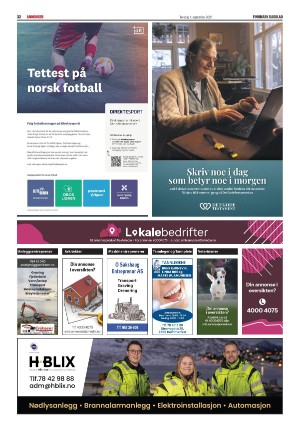 finnmarkdagblad-20250904_000_00_00_032.pdf