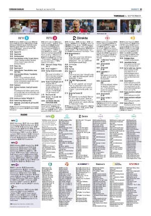 finnmarkdagblad-20250904_000_00_00_033.pdf