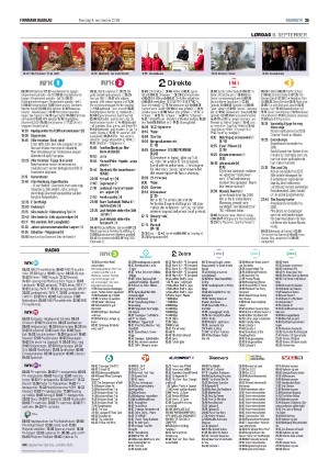 finnmarkdagblad-20250904_000_00_00_035.pdf