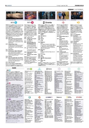 finnmarkdagblad-20250904_000_00_00_036.pdf