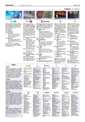 finnmarkdagblad-20250904_000_00_00_037.pdf