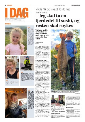 finnmarkdagblad-20250904_000_00_00_038.pdf