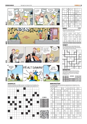 finnmarkdagblad-20250904_000_00_00_039.pdf