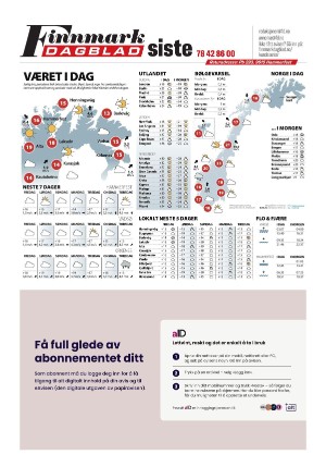 finnmarkdagblad-20250904_000_00_00_040.pdf