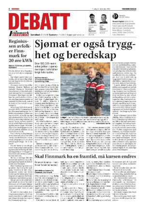 finnmarkdagblad-20251230_000_00_00_002.pdf