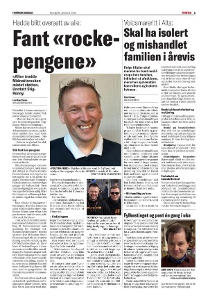 finnmarkdagblad-20251230_000_00_00_003.pdf