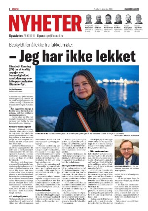 finnmarkdagblad-20251230_000_00_00_004.pdf