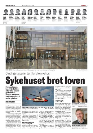 finnmarkdagblad-20251230_000_00_00_005.pdf
