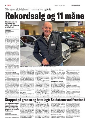 finnmarkdagblad-20251230_000_00_00_006.pdf