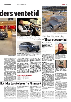 finnmarkdagblad-20251230_000_00_00_007.pdf