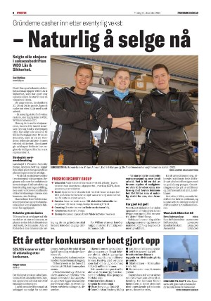 finnmarkdagblad-20251230_000_00_00_008.pdf