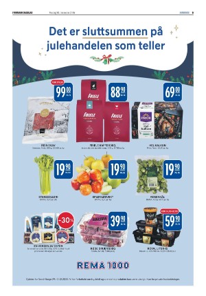 finnmarkdagblad-20251230_000_00_00_009.pdf