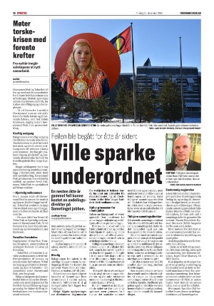 finnmarkdagblad-20251230_000_00_00_010.pdf