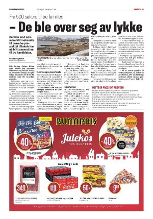 finnmarkdagblad-20251230_000_00_00_011.pdf