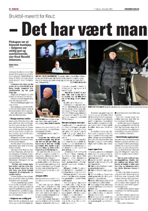 finnmarkdagblad-20251230_000_00_00_012.pdf