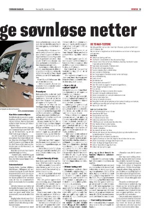 finnmarkdagblad-20251230_000_00_00_013.pdf