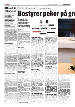 finnmarkdagblad-20251230_000_00_00_014.pdf