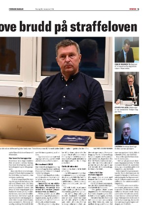 finnmarkdagblad-20251230_000_00_00_015.pdf
