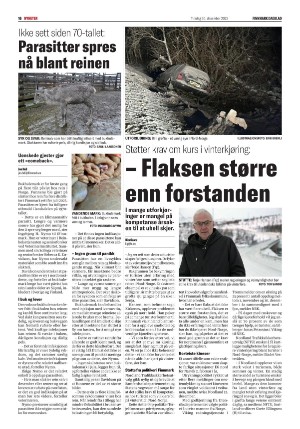 finnmarkdagblad-20251230_000_00_00_016.pdf