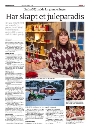 finnmarkdagblad-20251230_000_00_00_017.pdf