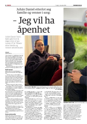 finnmarkdagblad-20251230_000_00_00_018.pdf