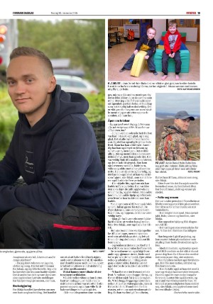 finnmarkdagblad-20251230_000_00_00_019.pdf
