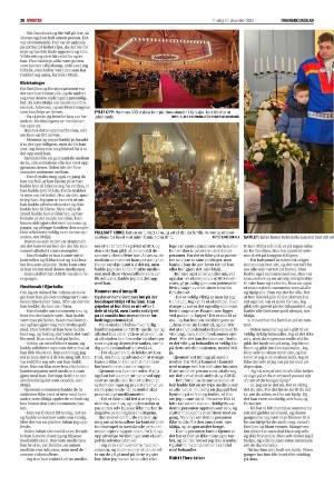 finnmarkdagblad-20251230_000_00_00_020.pdf