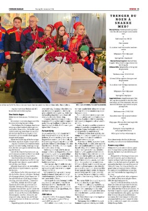 finnmarkdagblad-20251230_000_00_00_021.pdf