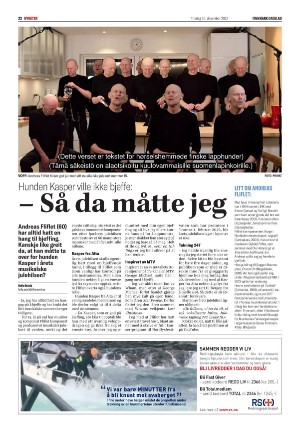 finnmarkdagblad-20251230_000_00_00_022.pdf