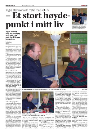 finnmarkdagblad-20251230_000_00_00_023.pdf