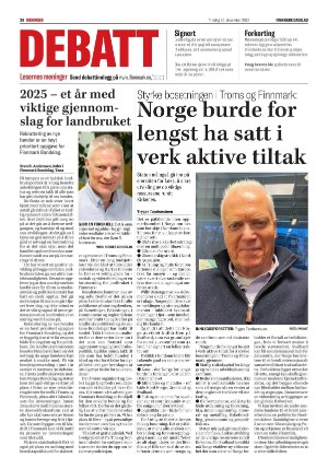 finnmarkdagblad-20251230_000_00_00_024.pdf