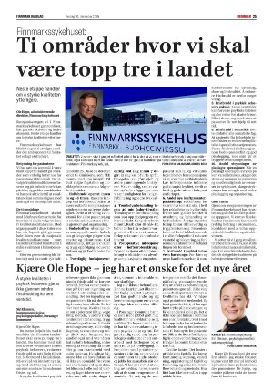 finnmarkdagblad-20251230_000_00_00_025.pdf