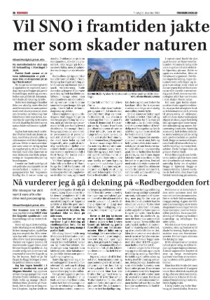 finnmarkdagblad-20251230_000_00_00_026.pdf