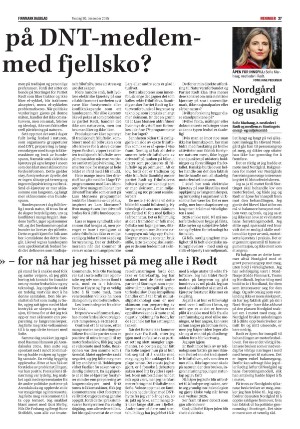 finnmarkdagblad-20251230_000_00_00_027.pdf